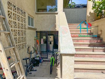 place photo 116