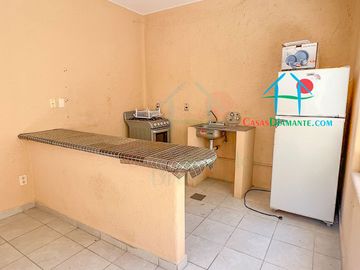 place photo 122