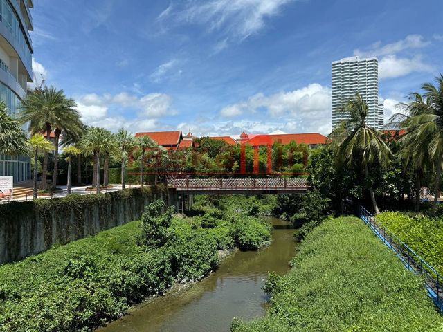 place photo 37