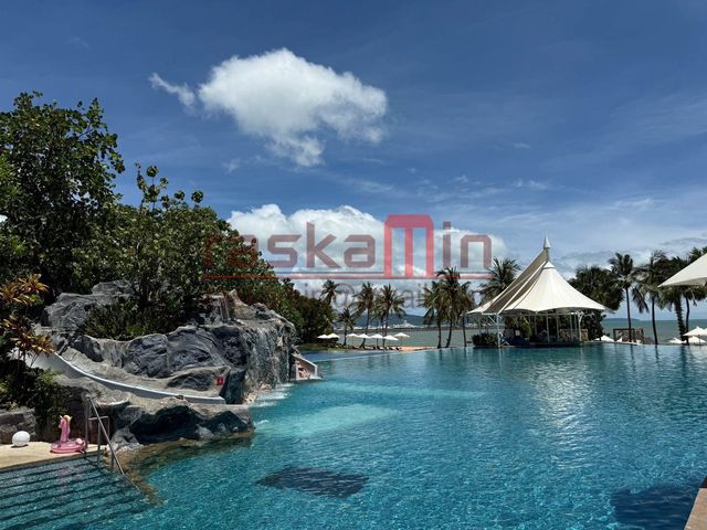 place photo 39
