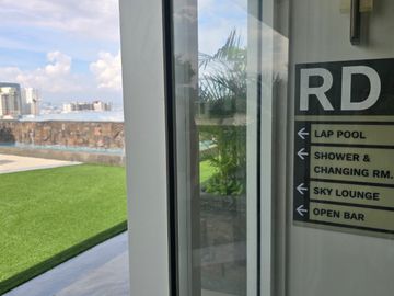 place photo 39