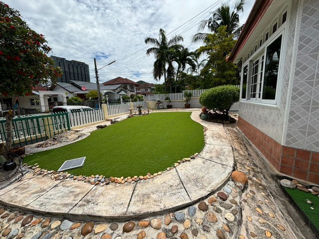 place photo 24