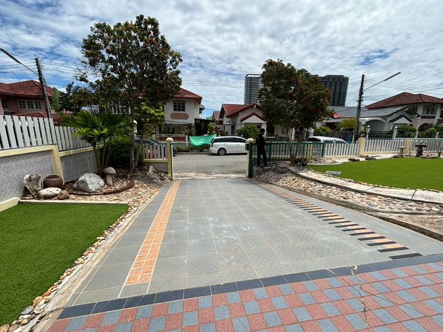 place photo 25