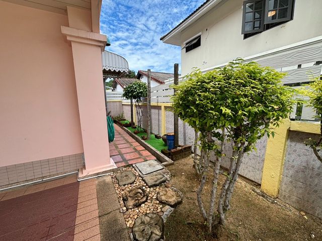 place photo 26