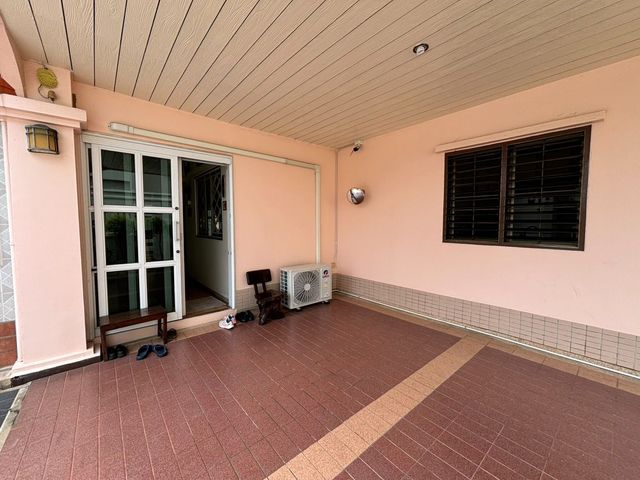 place photo 27