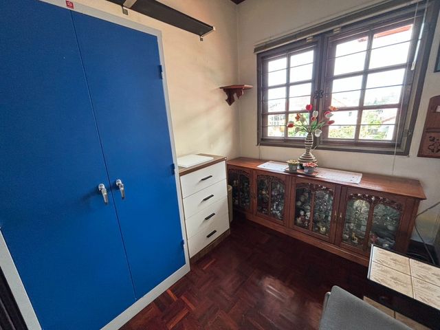 place photo 32