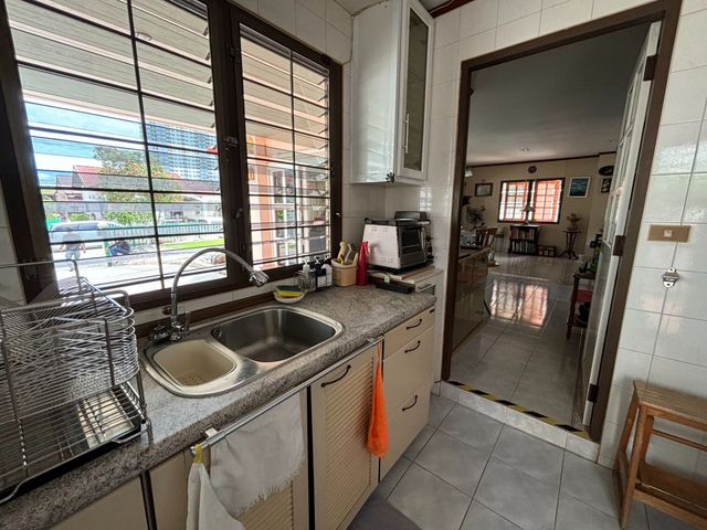 place photo 36