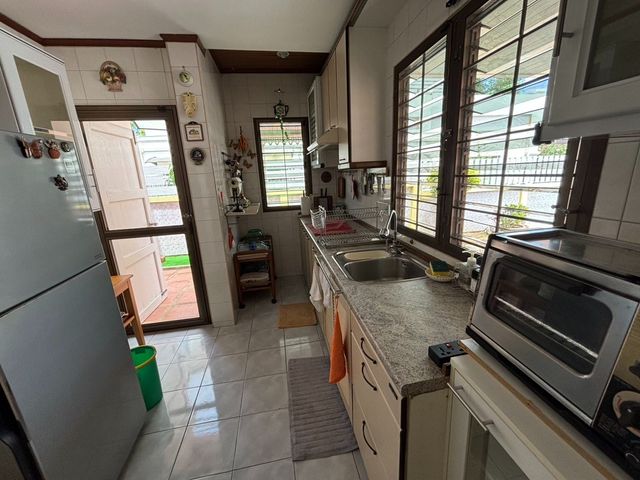 place photo 41