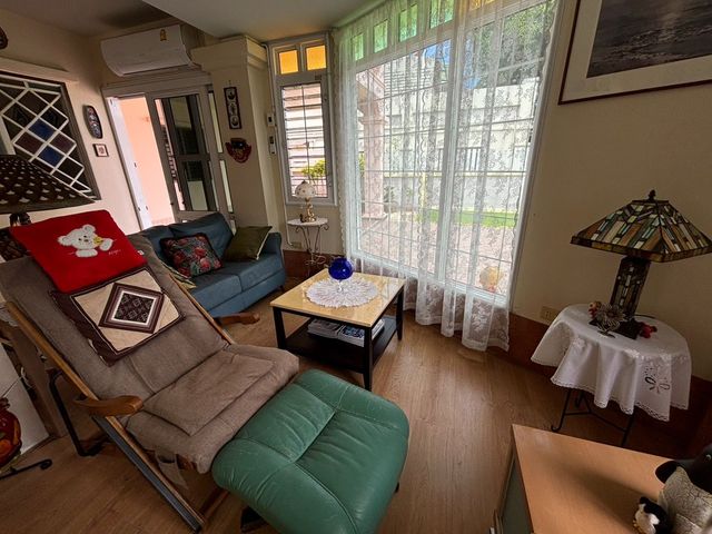 place photo 43