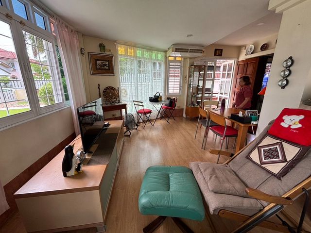 place photo 45