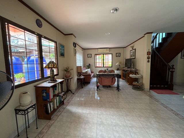 place photo 47