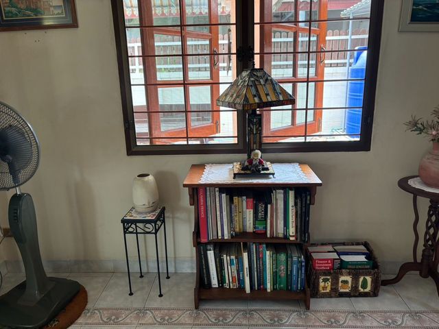 place photo 52