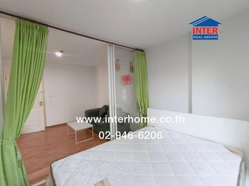 place photo 2