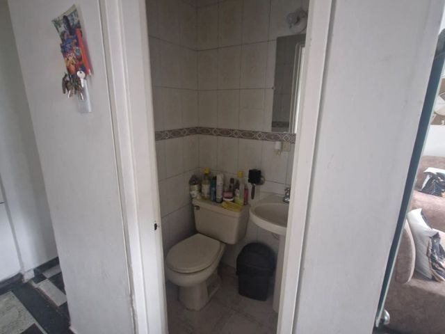 place photo 18