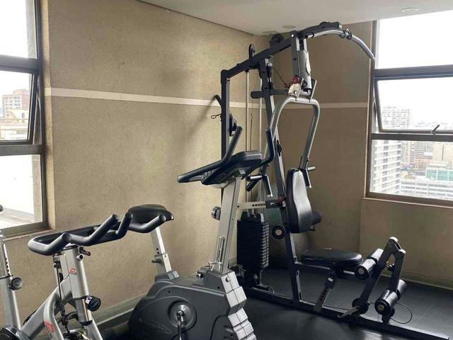 place photo 19