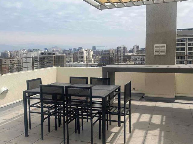 place photo 30