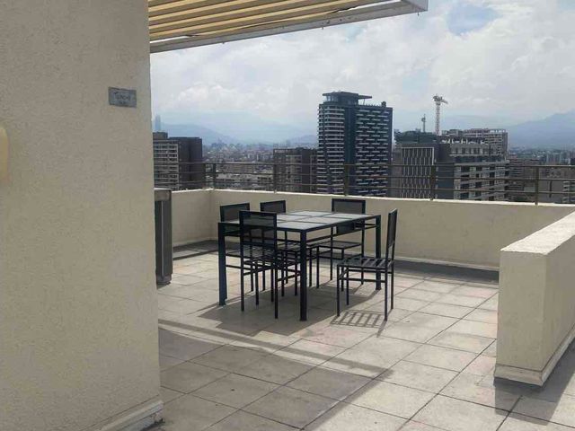 place photo 31