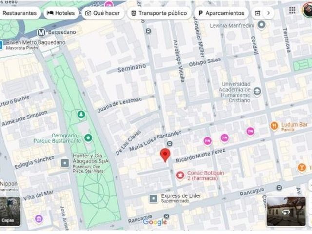 place photo 10
