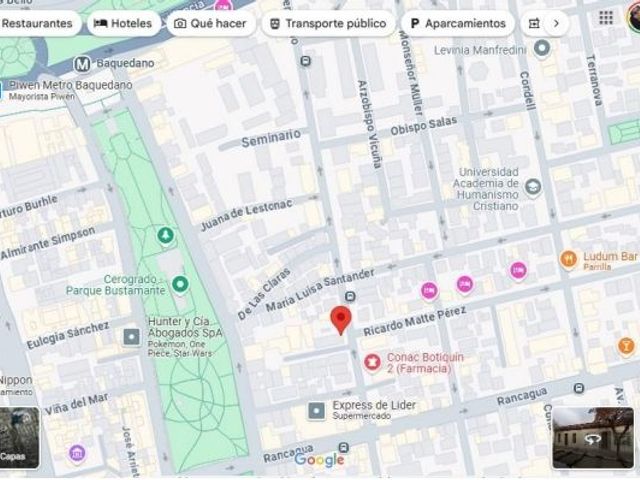 place photo 11
