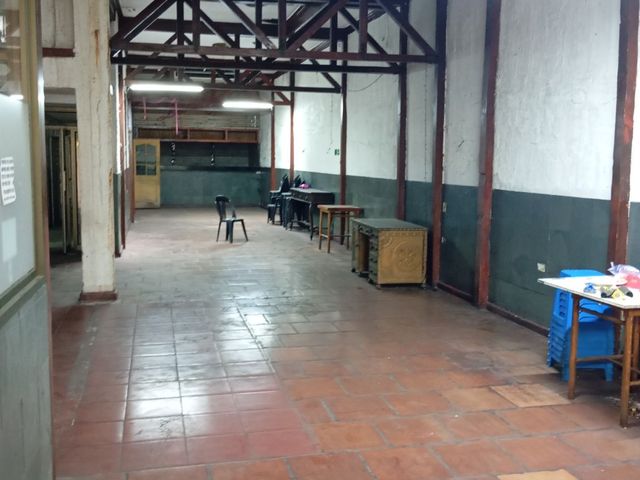 place photo 25