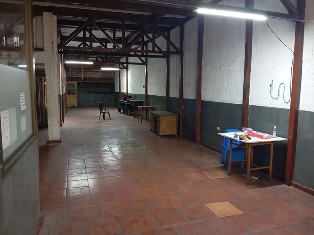 place photo 27