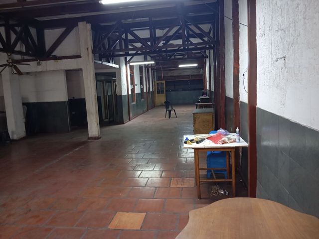 place photo 28