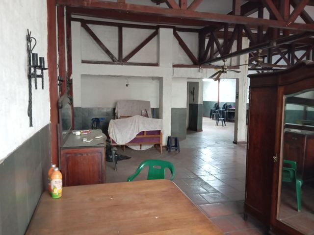 place photo 31