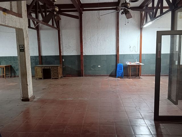 place photo 32