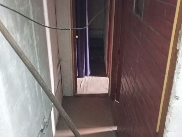 place photo 35