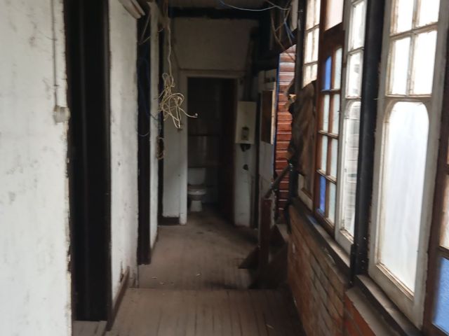 place photo 36