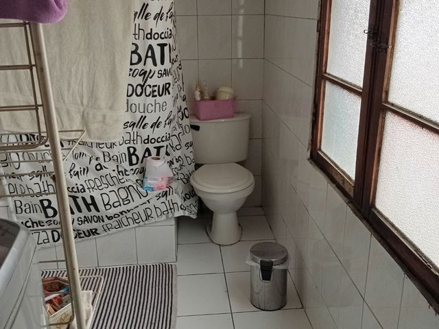 place photo 41
