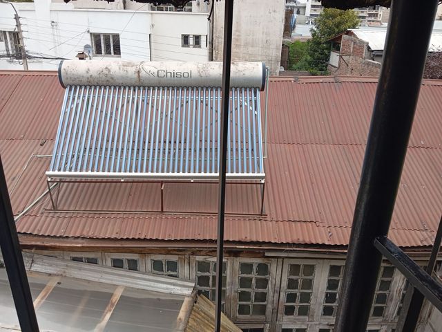 place photo 45