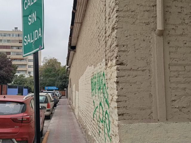 place photo 46