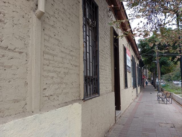 place photo 47