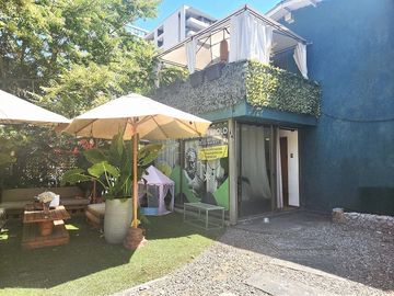 place photo 18