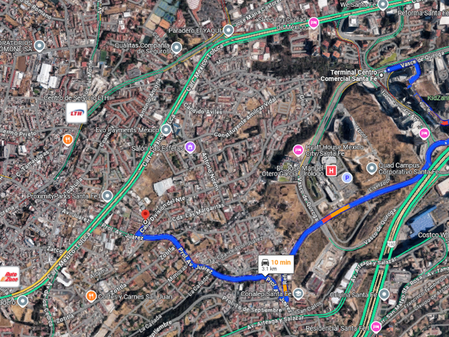 place photo 6