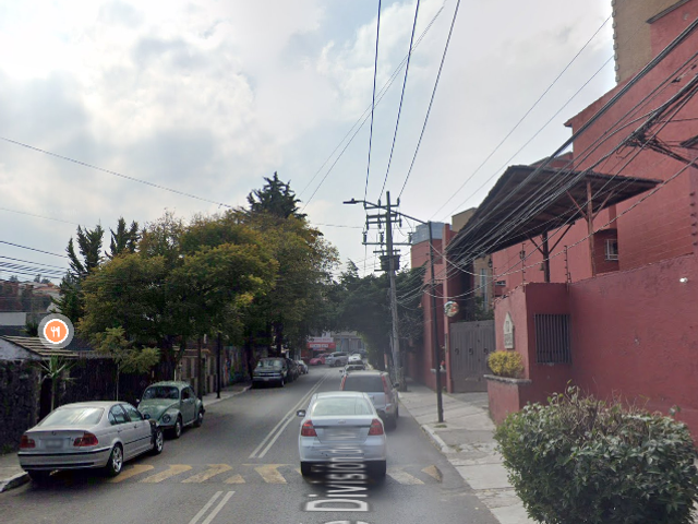 place photo 1