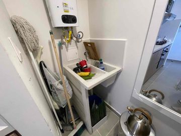 place photo 27