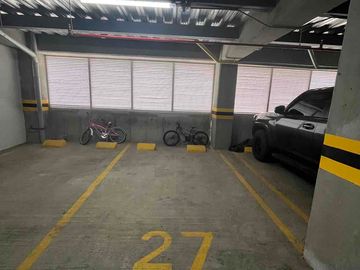 place photo 29