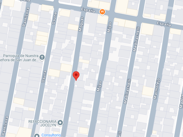 place photo 11