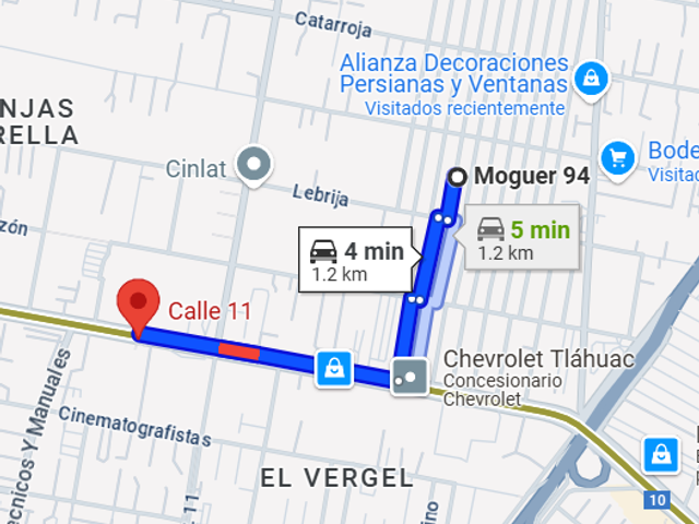 place photo 17
