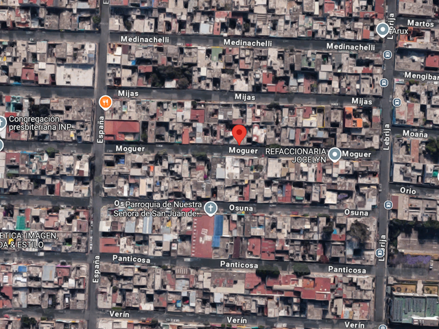 place photo 10