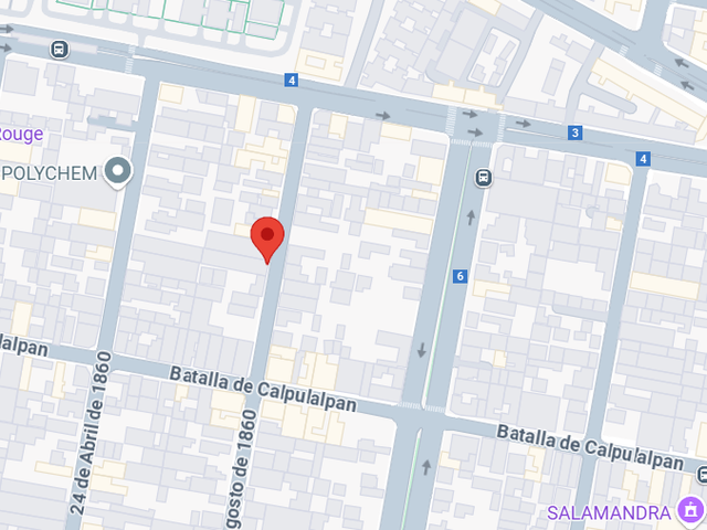 place photo 11