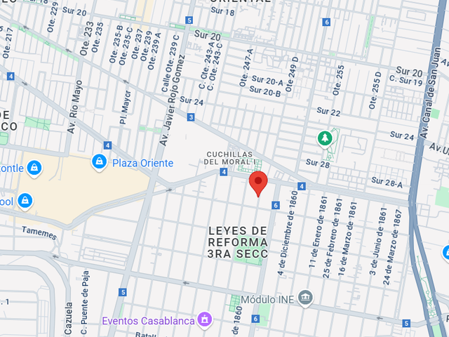 place photo 13