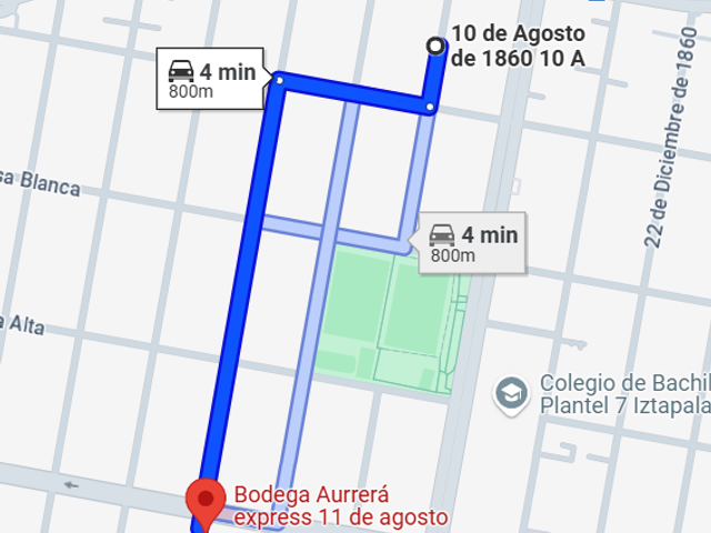 place photo 15