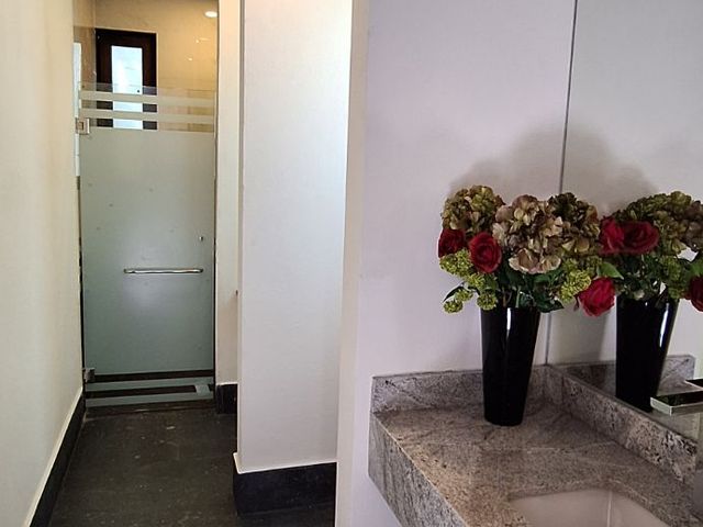 place photo 48