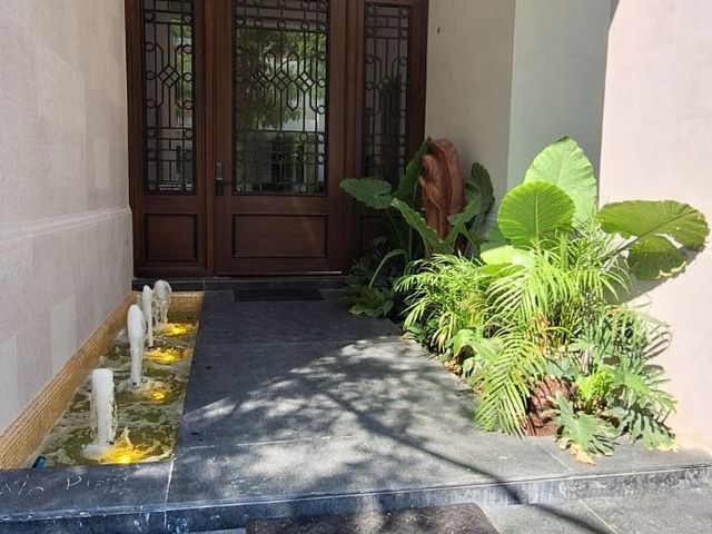 place photo 50