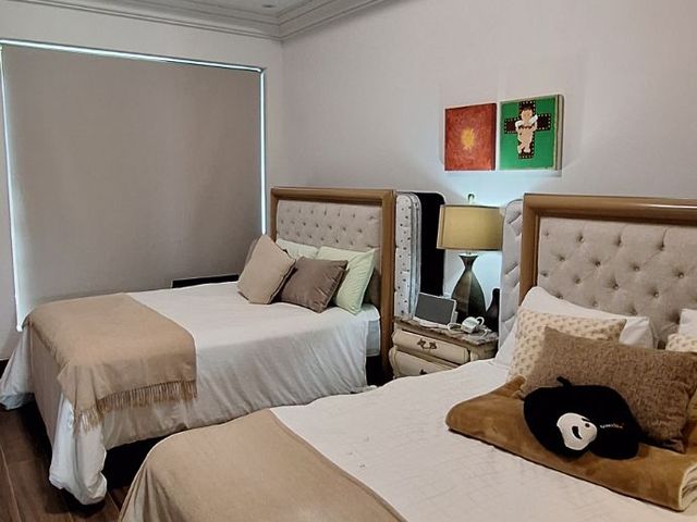place photo 68