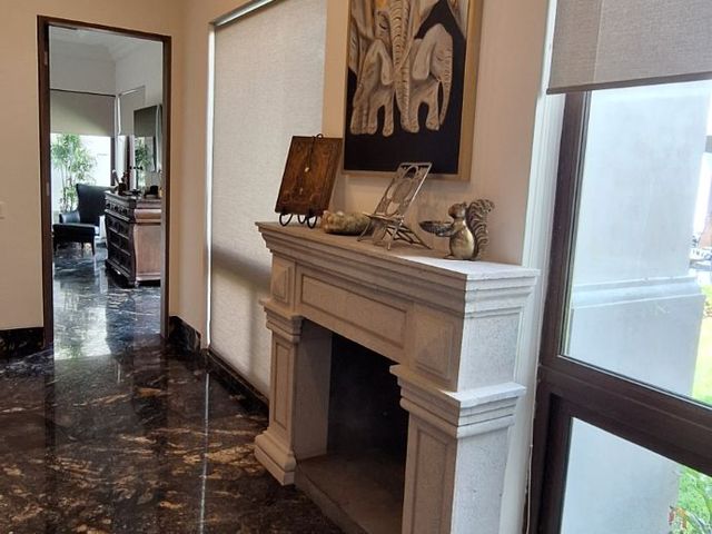 place photo 65