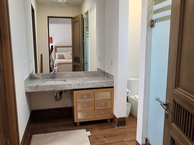 place photo 69